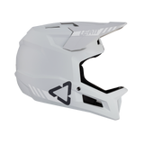 קסדה MTB Gravity 1.0 V24 Steel