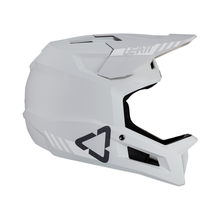 קסדה MTB Gravity 1.0 Steel V24