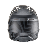 קיט קסדת אופנוע 3.5 ומשקפי אבק 3.5 Stealth V25