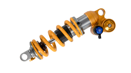 Öhlins TTX22M.2