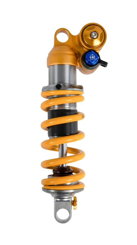 Öhlins TTX22M.2