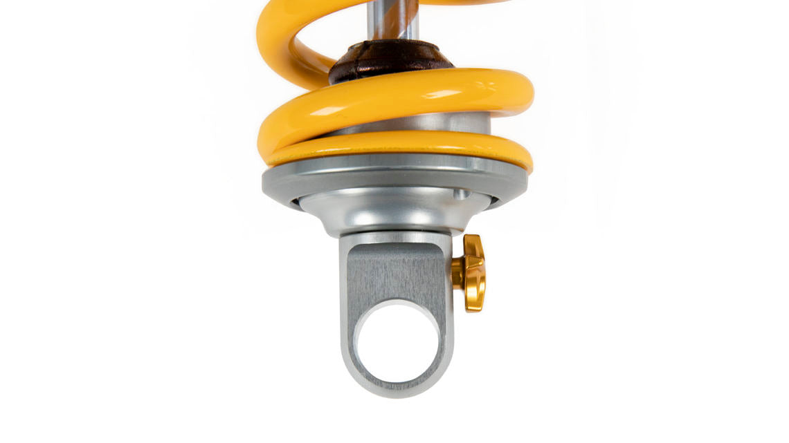 Öhlins TTX22M.2
