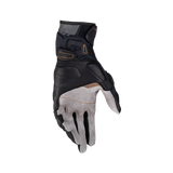 כפפות אדוונצ'ר X-Flow 7.5 Stealth