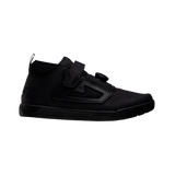 נעלי רכיבה 3.0 Flat Pro שחור