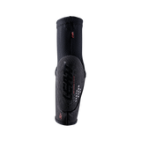 מגן מרפקים Leatt 3DF 5.0 Evo Mini שחור