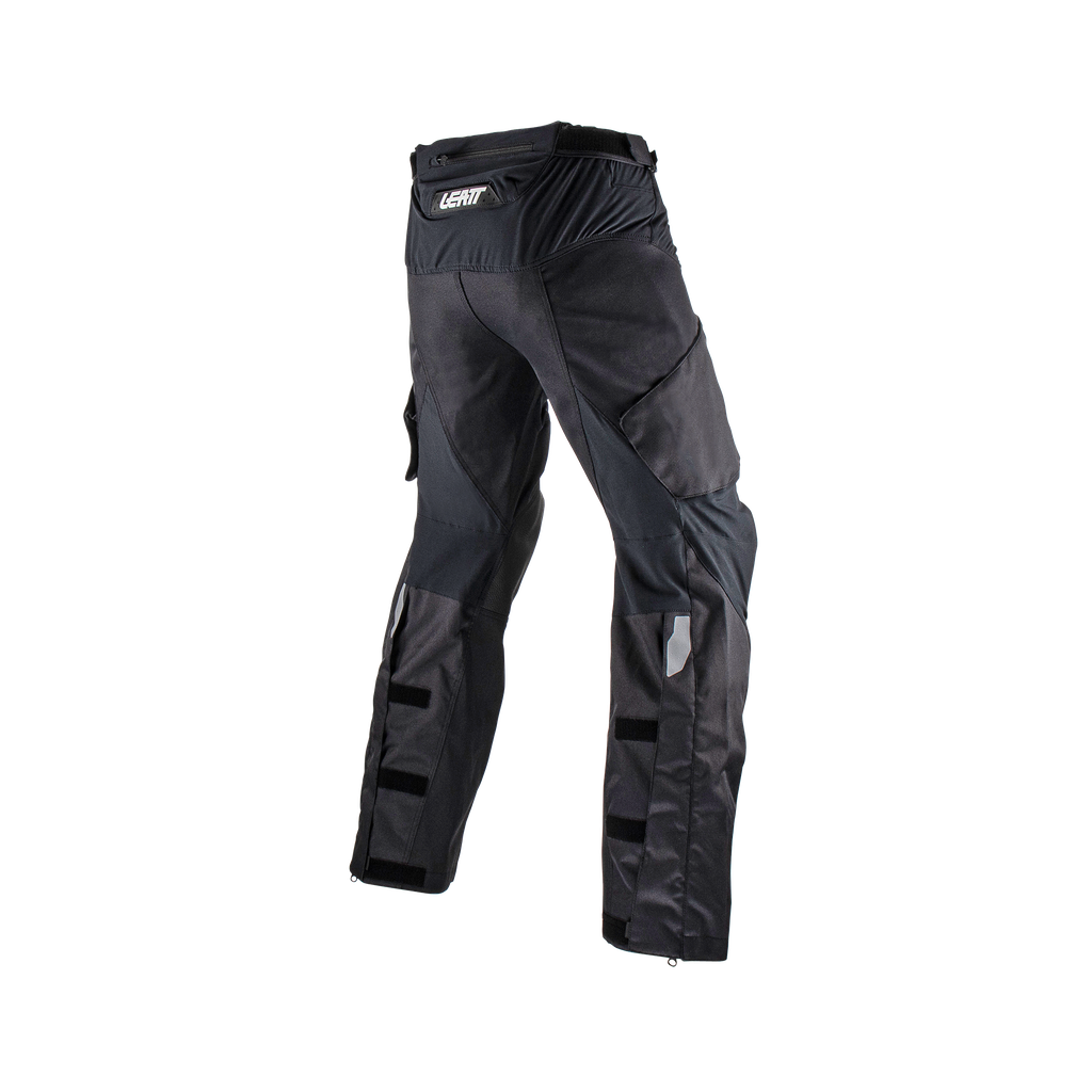 מכנס Leatt Moto 5.5 Enduro שחור