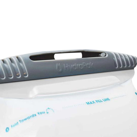 שקית שתיה USWE USWE Elite Hydration Bladder 2L - USWE