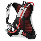 תיק מים USWE MTB Hydro 3 White