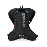 תיק מים USWE Outlander XC 2 Black XS - USWE