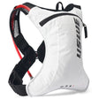 תיק מים USWE RACE 2.0 White - USWE
