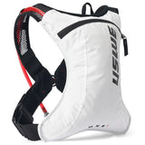 תיק מים USWE RACE 2.0 White - USWE
