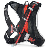תיק מים USWE RACE 2.0 White - USWE
