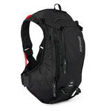 תיק מים USWE MTB HYDRO 12 Black V25