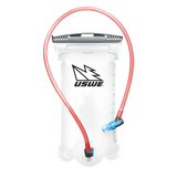 שקית שתיה USWE USWE Elite Hydration Bladder 2L