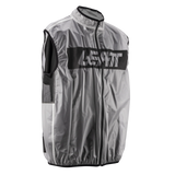 וסט גשם לרכיבה Moto RaceCover - Leatt