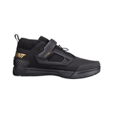 נעלי רכיבה Clip 4.0 Black