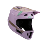 קסדה MTB Gravity 2.0 V25 Lavender