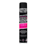 תרסיס מסיר שומנים בלחץ גבוה 750 מ"ל Muc-Off Degreaser AP