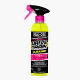 נוזל ניקוי מערכת הנעה 500 מ"ל Muc-Off Powersports Drivetrain