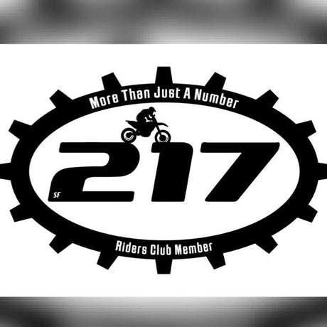 לוגו 217 - Zilka Sport