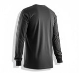 חולצה שרוול ארוך Leatt Fade