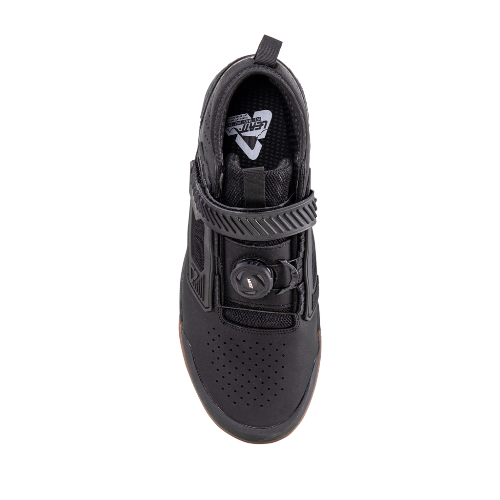 נעלי רכיבה ProClip 4.0 Black
