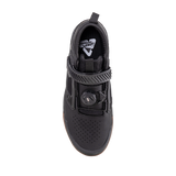 נעלי רכיבה ProClip 4.0 Black