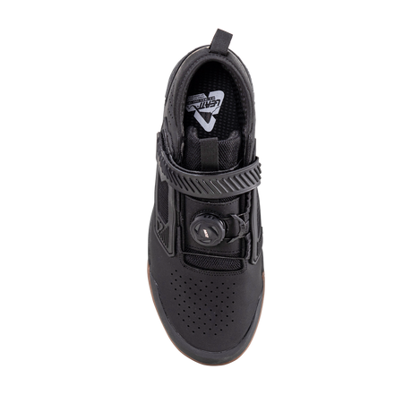 נעלי רכיבה ProClip 4.0 Black