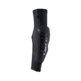 מגן מרפקים Leatt 3DF 5.0 Evo Jr שחור