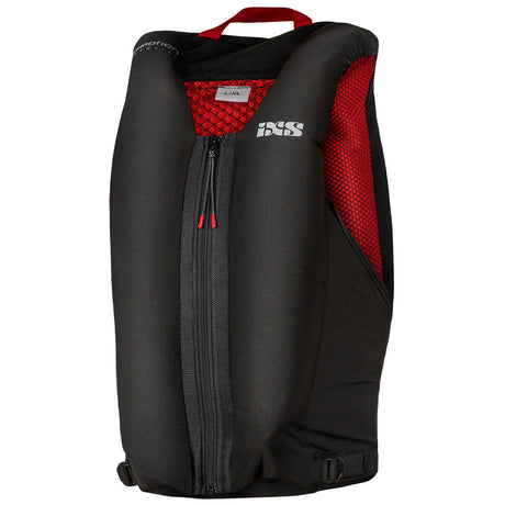iXS IPRO 1.0 אפוד מתנפח