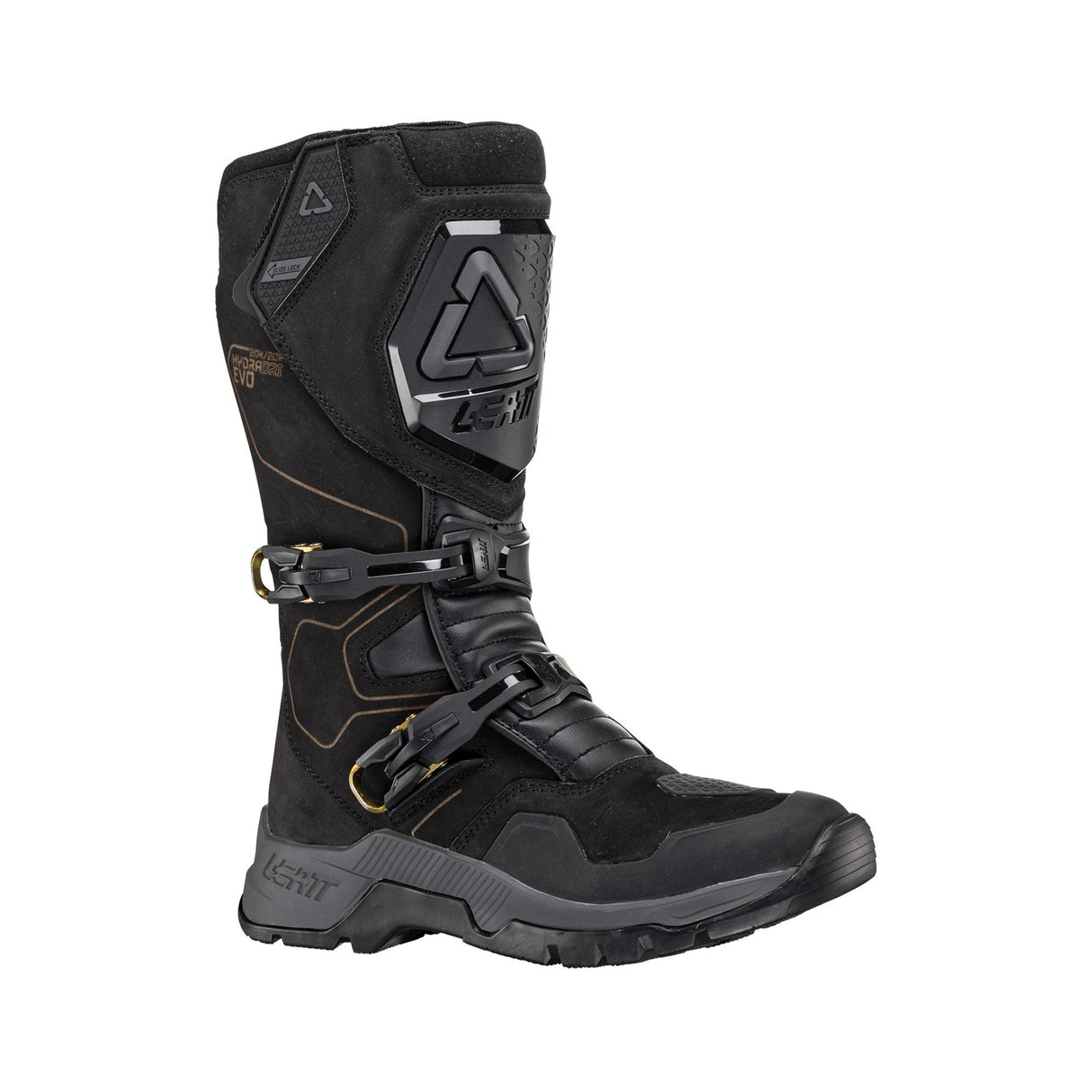 מגף אדוונצ'ר HydraDri 7.5 Stealth