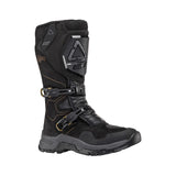 מגף אדוונצ'ר HydraDri 7.5 Stealth