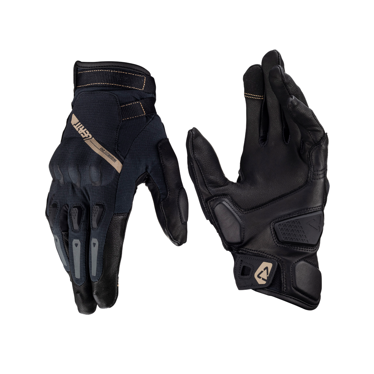 כפפות אדוונצ'ר HydraDri 7.5 Short Stealth