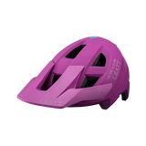 קסדה MTB AllMtn 2.0 V24 Purple