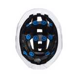 קסדה Leatt MTB Endurance 4.0 V24 White