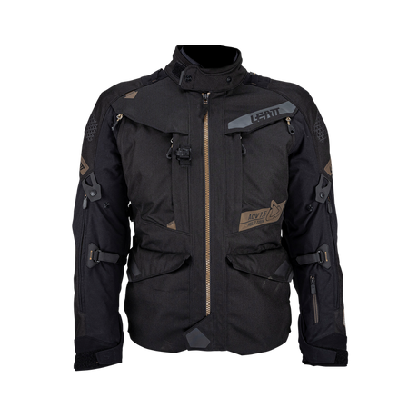 מעיל אדוונצ'ר רב עונתי MultiTour 7.5 Stealth