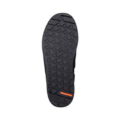 נעלי רכיבה RideOn's 2.0 שחור