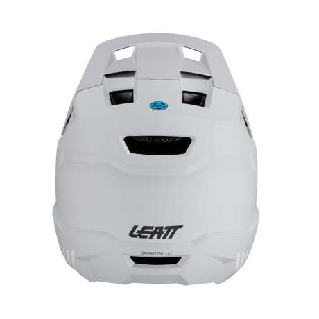 קסדה MTB Gravity 1.0 Steel V24