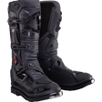 מגף 3.5 HydraDri Graphene - Leatt