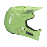 קסדה MTB Gravity 1.0 V25 Mojito