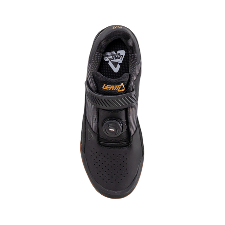 נעלי רכיבה ProClip 5.0 Black