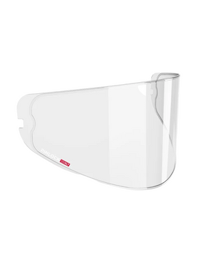 פין לוק לקסדת Leatt Inner Lens Pinlock 120 MaxVision XLT ADV 8.5/9.5 Clear - Leatt