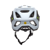 קסדה FOX Racing Speedframe 5050 White