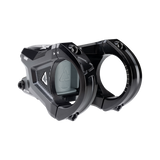 סטם אלומיניום Leatt Gravity 6.0 קוטר 35 מ"מ שחור