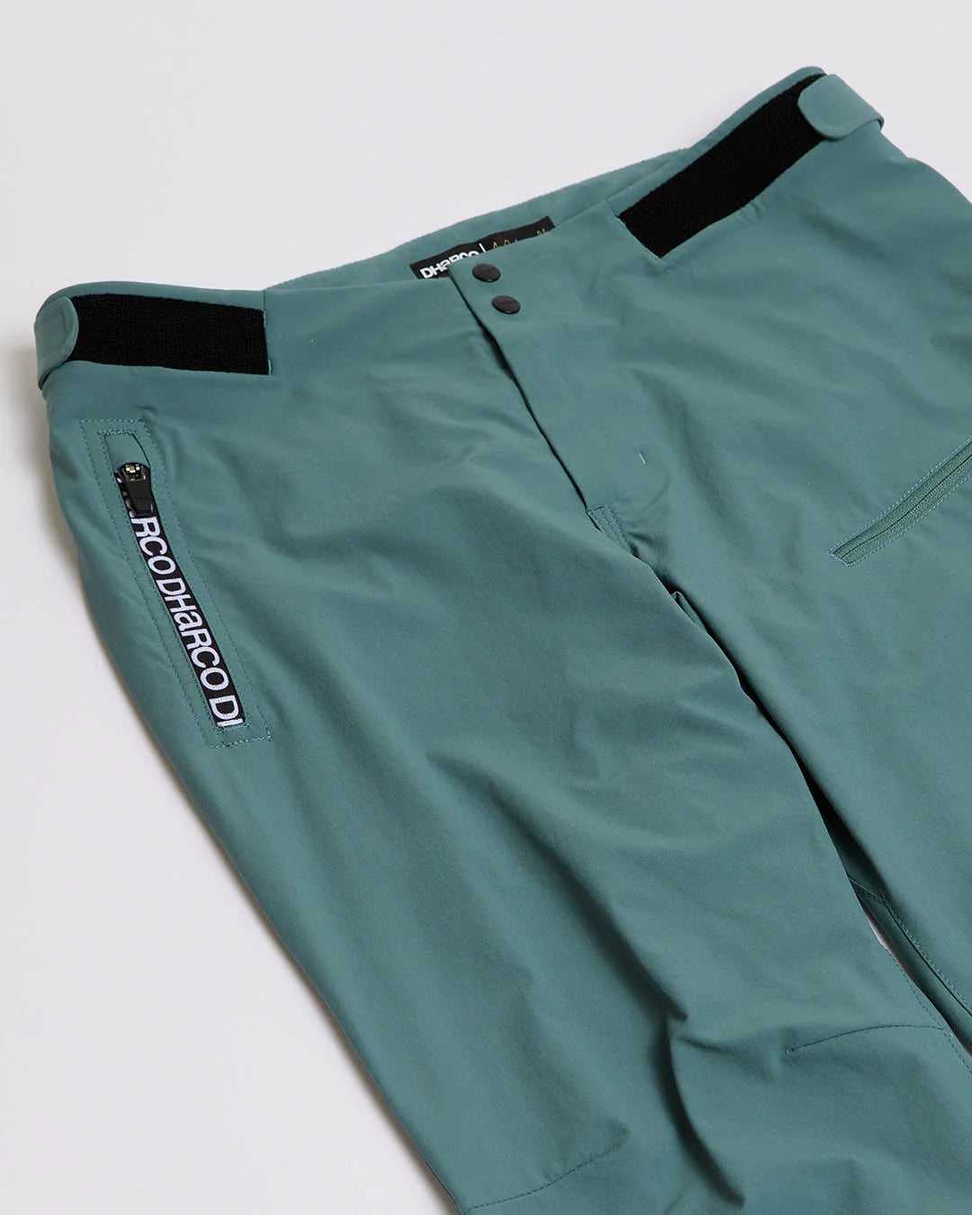 מכנס רכיבה ארוך נשים Ather | Envy - DHaRCO