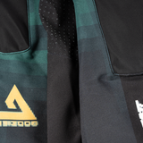 סט מכנס וחולצה Leatt MTB Gravity 1.0 מהדורת Szymon Godziek