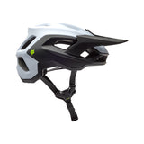 קסדה FOX Racing Speedframe 5050 White