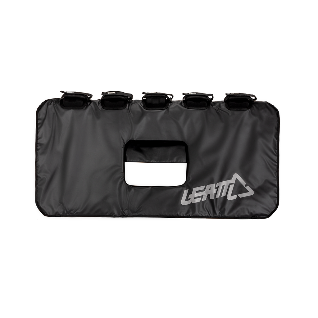 מתקן אופניים לטנדר Leatt MTB רוחב 150 ס"מ