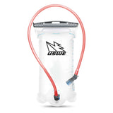 תיק מים USWE RACE 2.0 White - USWE
