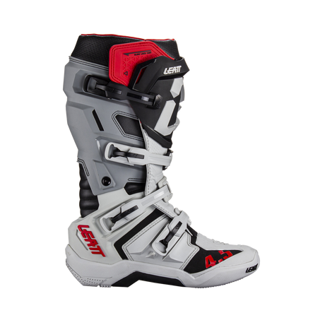 מגף 4.5 Forge V24 - Leatt